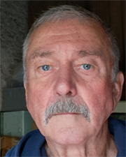 Christer